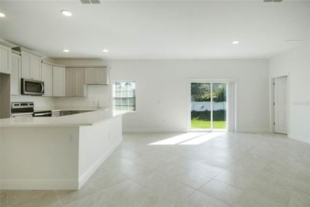 New construction Single-Family house 55 Peterlee Court, Kissimmee, FL 34758 - photo 10 10