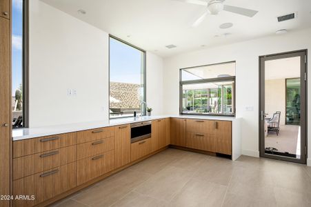 New construction Single-Family house 5114 N Casa Blanca Drive, Paradise Valley, AZ 85253 - photo 40 40