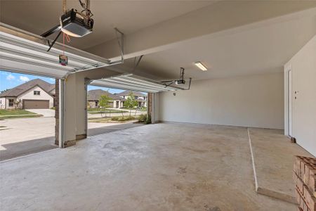 New construction Single-Family house 23006 Pearl Glen Drive, Richmond, TX 77469 Medina- photo 42 42