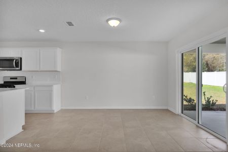 New construction Single-Family house 5484 Bullseye Circle, Jacksonville, FL 32244 Wakefield- photo 9 9