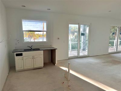 New construction Single-Family house 223 South Riverwalk Drive, Palm Coast, FL 32137 - photo 50 50