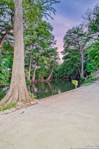 New construction Condo/Apt house 640 E Mather St, Unit 1, New Braunfels, TX 78130 - photo 56 56