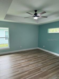 New construction Single-Family house 22 Seminole Ave, Palm Coast, FL 32137 - photo 10 10