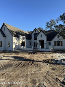 New construction Single-Family house 44 Coastal Grove Ct, Ponte Vedra Beach, FL 32082 - photo 32 32
