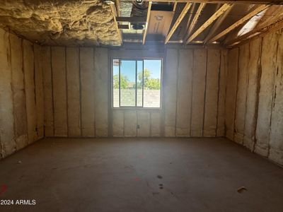 New construction Single-Family house 5610 W Thurman Drive, Laveen, AZ 85339 - photo 10 10