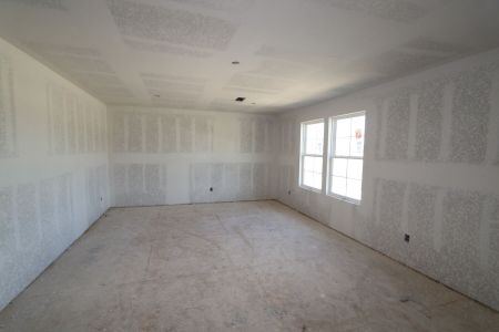 New construction Single-Family house 22460 Mountain Pine Drive, New Caney, TX 77357 Armstrong- photo 29 29