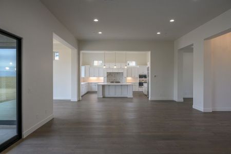 New construction Single-Family house 13237 E. La Junta Road, Scottsdale, AZ 85255 - photo 5 5