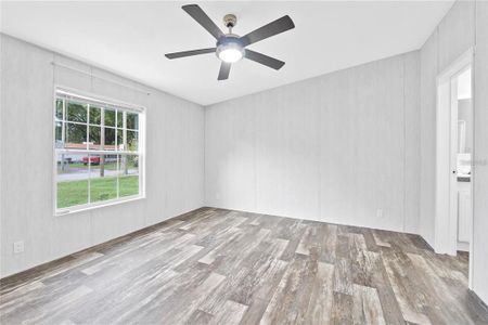 New construction Manufactured Home house 12351 Lamont Avenue, New Port Richey, FL 34654 - photo 5 5