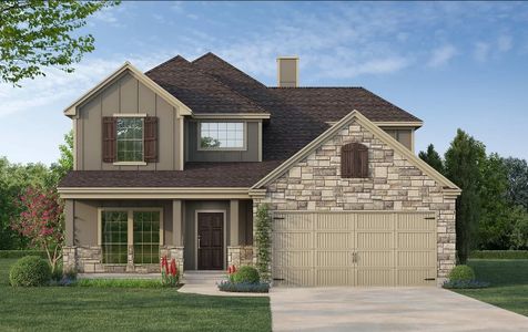New construction Single-Family house 224 Freeman Boulevard, West Columbia, TX 77486 - photo 0 0