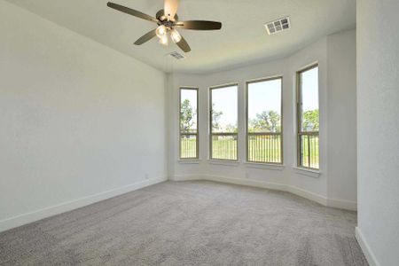 New construction Single-Family house 5113 Westhaven Circle, Denison, TX 75020 - photo 16 16