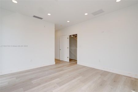 New construction Condo/Apt house 816 84Th St, Unit 4, Miami Beach, FL 33141 - photo 32 32