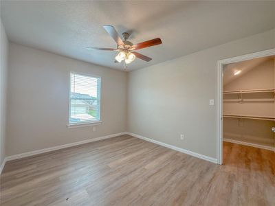 New construction Single-Family house 821 Feather Edge Drive, Springtown, TX 76082 - photo 14 14