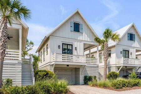 New construction Single-Family house 3025 Southerly Way, Kiawah Island, SC 29455 - photo 0 0