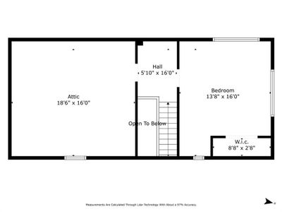 New construction Single-Family house 8760 Fm 272, Celeste, TX 75423 - photo 8 8