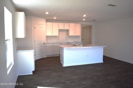 New construction Single-Family house 12689 European Beech Rd, Jacksonville, FL 32218 - photo 12 12