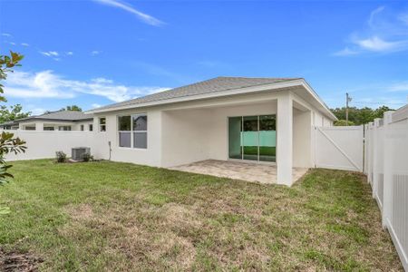 New construction Single-Family house 120 N Hudson, Orlando, FL 32835 - photo 25 25