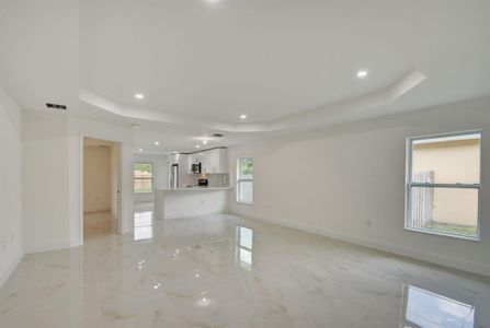New construction Single-Family house 4317 Vicliff Road, West Palm Beach, FL 33406 - photo 4 4