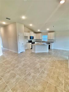 New construction Single-Family house 514 Tanaro Lane, Haines City, FL 33844 - photo 13 13