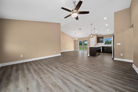 New construction Single-Family house 5417 Sw 153Rd St Rd, Ocala, FL 34473 - photo 8 8