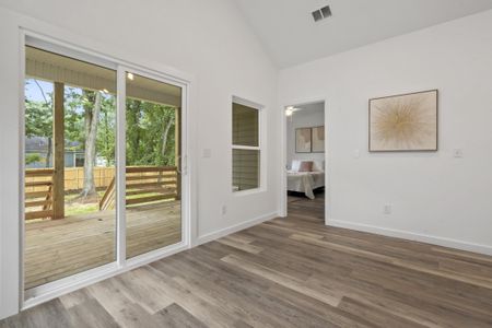 New construction Single-Family house 1922 Harper Street, North Charleston, SC 29406 - photo 13 13