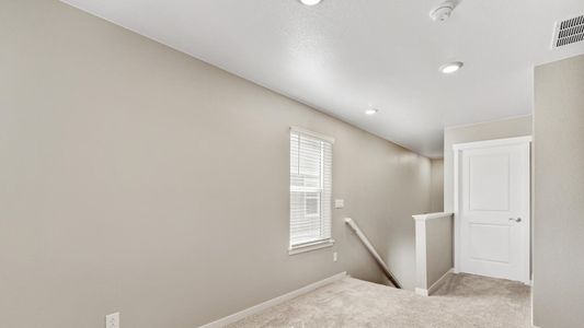New construction Single-Family house 4725 Antler Way, Johnstown, CO 80534 - photo 17 17