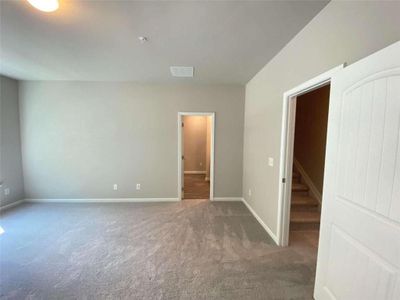 Prichard Park by Piedmont Residential in Kennesaw - photo 17 17