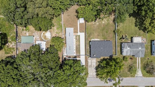 New construction Manufactured Home house 3445 Avenue W Nw, Winter Haven, FL 33881 - photo 28 28