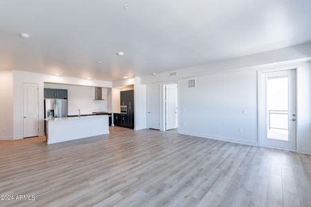 New construction Apartment house 3131 N Central Avenue, Unit 5012, Phoenix, AZ 85012 - photo 25 25