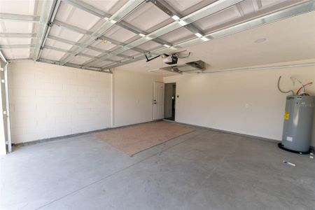New construction Single-Family house 6007 Sw 154Th Place Road, Ocala, FL 34473 - photo 32 32