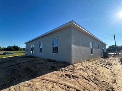New construction Single-Family house 5115 Old Highway 37, Lakeland, FL 33811 - photo 29 29