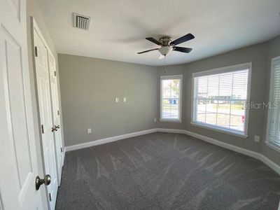 New construction Single-Family house Thornhill Road, Winter Haven, FL 33880 - photo 6 6
