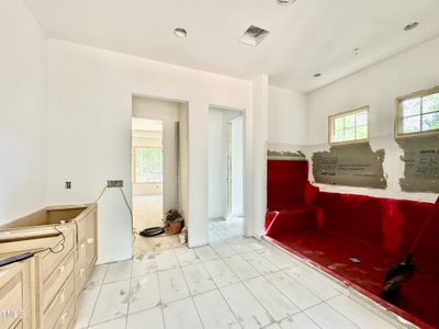 New construction Single-Family house 1220 Hedgelawn Way, Unit 11, Raleigh, NC 27615 - photo 30 30