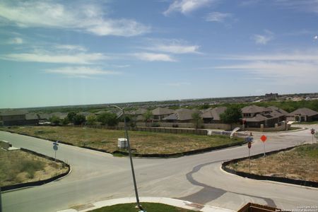 New construction Single-Family house 11133 Bird Pepper, San Antonio, TX 78245 - photo 9 9