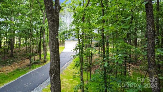 New construction Single-Family house 210 S Forest Hills School Road, Unit 2, Marshville, NC 28103 - photo 2 2