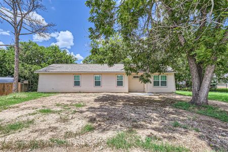 New construction Single-Family house 1506 Glen Burnie Cir, Cedar Park, TX 78613 - photo 0 0