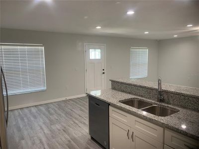 New construction Single-Family house 4238 Cerimen Street, Lake Wales, FL 33898 - photo 6 6
