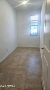 Frontera Lot 54 Flex Room