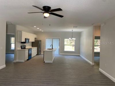 New construction Single-Family house 244 Dirksen Drive, Debary, FL 32713 - photo 5 5