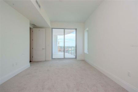 New construction Condo/Apt house 2910 W Barcelona Street, Unit 1204, Tampa, FL 33629 Residence 2- photo 16 16