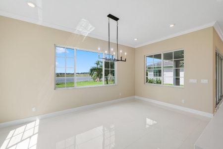 New construction Single-Family house 12232 Waterstone Circle, Palm Beach Gardens, FL 33412 - photo 23 23