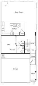 New construction Single-Family house 2315, 14839 Vance Jackson Road, Unit 102, San Antonio, TX 78249 - photo