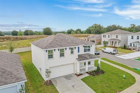 New construction Single-Family house 5643 Sw 43Rd Ct, Ocala, FL 34474 - photo 30 30