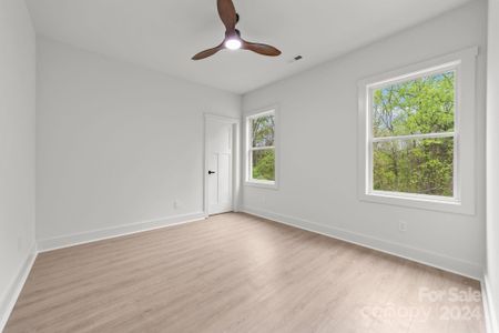 New construction Single-Family house 1401 Caldwell Williams Road, Charlotte, NC 28216 - photo 30 30