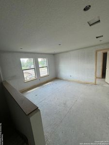 New construction Multi-Family house 631 Blaine Street, San Antonio, TX 78202 - photo 2 2
