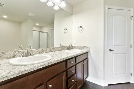 Palm Bay by Adams Homes in Palm Bay - photo 11 11