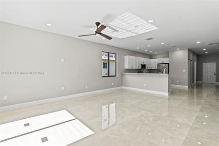 New construction Single-Family house 1101 Nw 4Th Ave, Pompano Beach, FL 33060 - photo 7 7