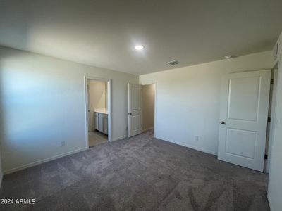 New construction Single-Family house 37926 N Neatwood Drive, San Tan Valley, AZ 85140 - photo 2 2