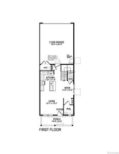 New construction Single-Family house 1739 Floating Leaf Drive, Unit B, Fort Collins, CO 80528 - photo 0 0