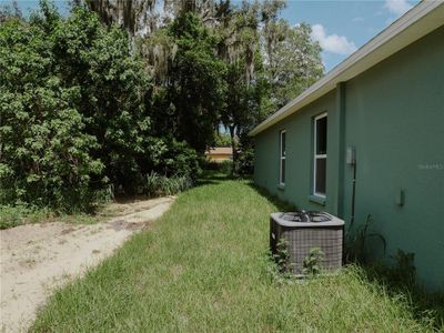 New construction Single-Family house 1559 Tangelo Street, Lake Wales, FL 33898 - photo 5 5