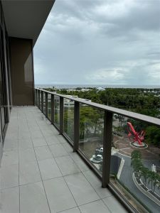 New construction Condo/Apt house 2655 S Bayshore Dr., Unit 705, Miami, FL 33133 - photo 15 15